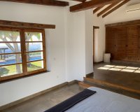 Wiederverkauf - Villa - Mijas - Mijas Centro