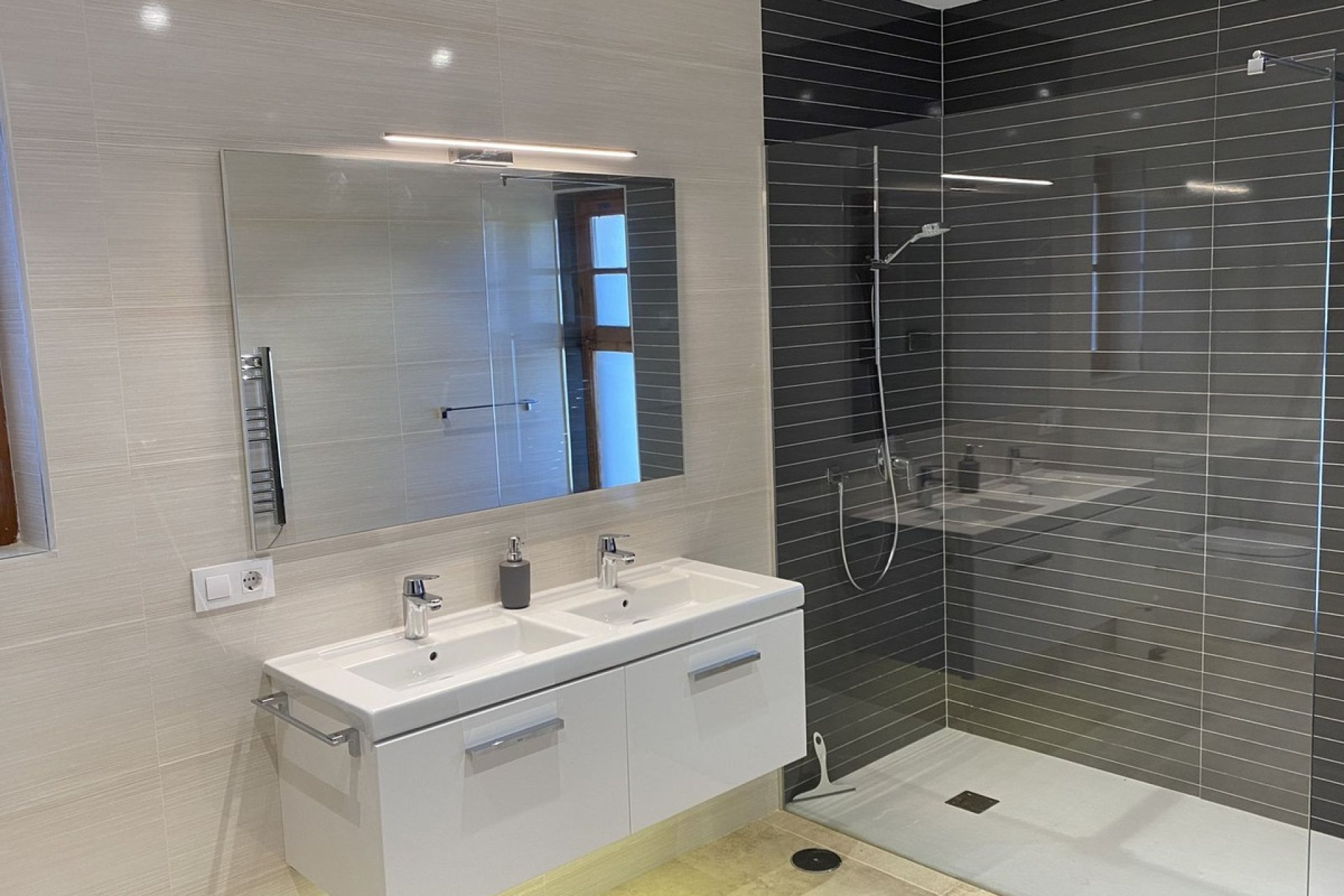 Wiederverkauf - Villa - Mijas - Mijas Centro
