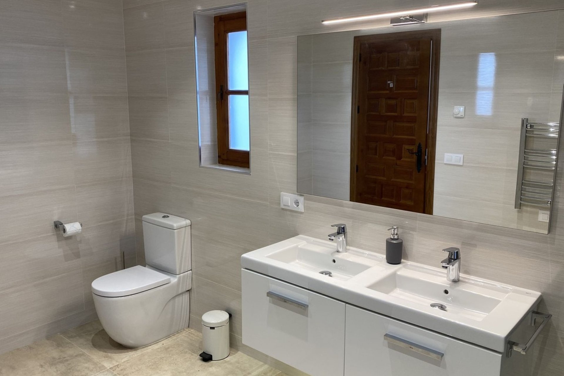 Wiederverkauf - Villa - Mijas - Mijas Centro