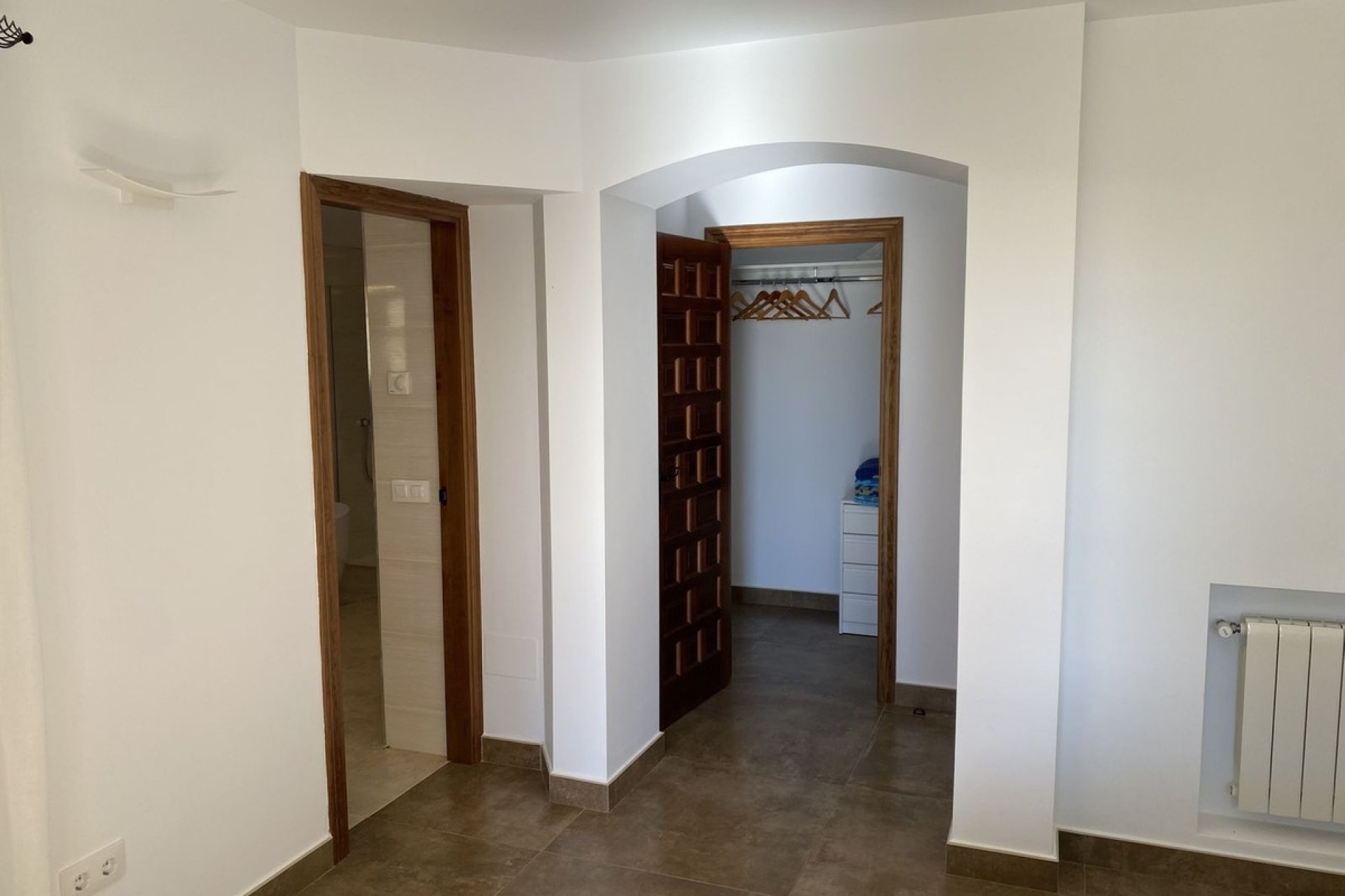 Wiederverkauf - Villa - Mijas - Mijas Centro