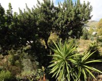 Wiederverkauf - Villa - Mijas - Mijas Centro