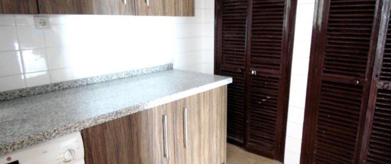 Wiederverkauf - Villa - Mijas - Mijas Centro