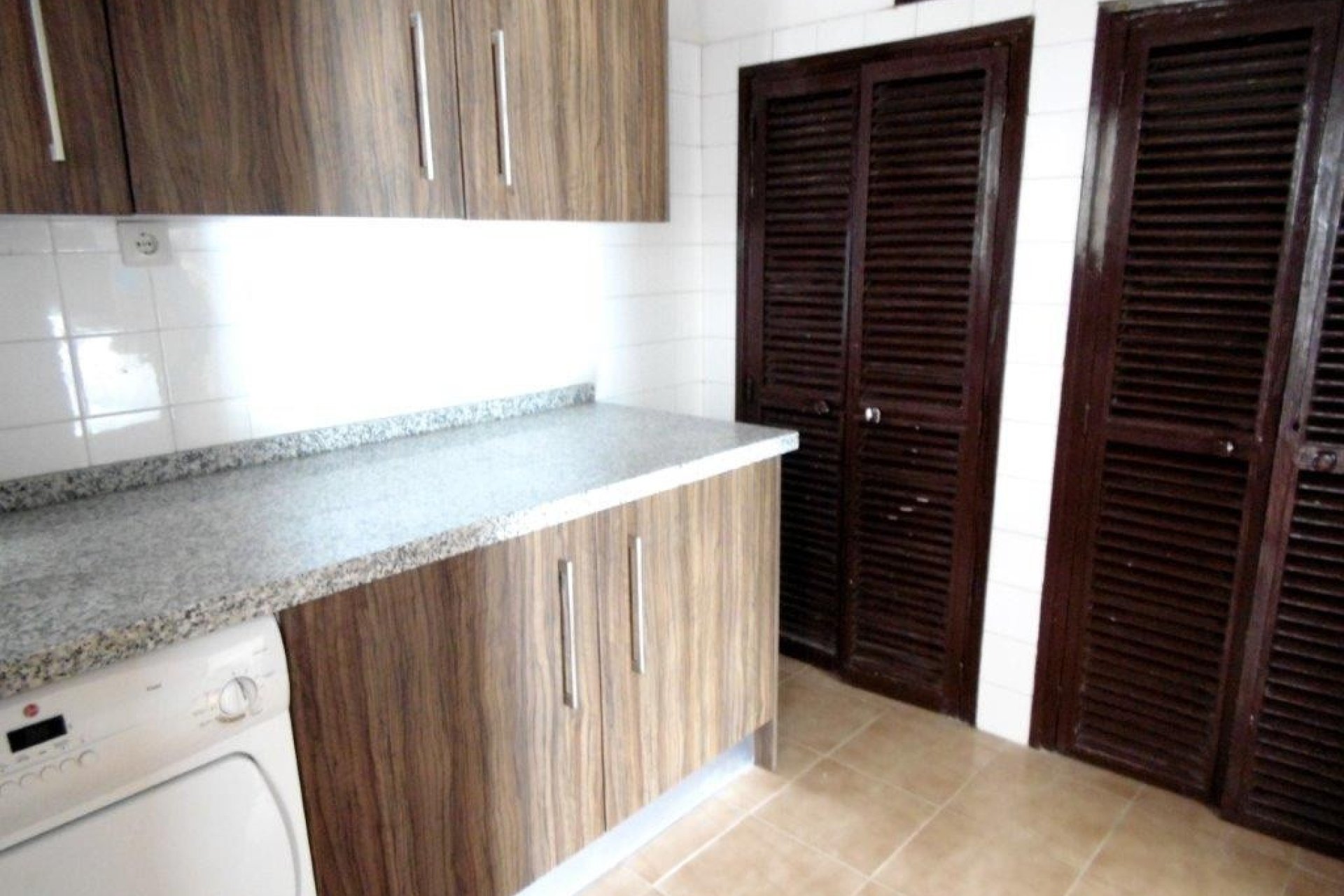 Wiederverkauf - Villa - Mijas - Mijas Centro