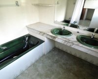Wiederverkauf - Villa - Mijas - Mijas Centro
