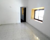 Wiederverkauf - Villa - Mijas - Mijas Centro