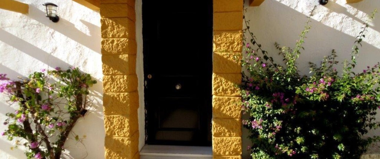 Wiederverkauf - Villa - Mijas - Mijas Centro