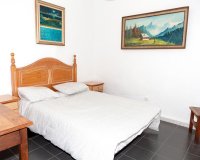 Wiederverkauf - Villa - Mijas - Mijas Centro