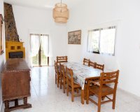 Wiederverkauf - Villa - Mijas - Mijas Centro