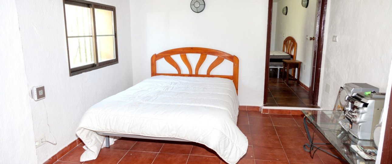Wiederverkauf - Villa - Mijas - Mijas Centro