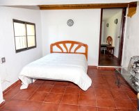 Wiederverkauf - Villa - Mijas - Mijas Centro