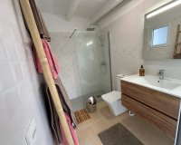 Wiederverkauf - Villa - Mijas - Mijas Centro