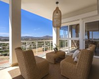 Wiederverkauf - Villa - Mijas - Mijas Centro