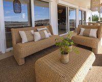 Wiederverkauf - Villa - Mijas - Mijas Centro