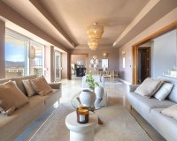 Wiederverkauf - Villa - Mijas - Mijas Centro