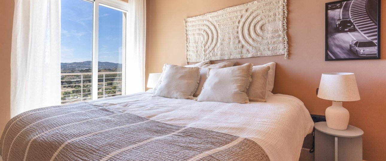 Wiederverkauf - Villa - Mijas - Mijas Centro