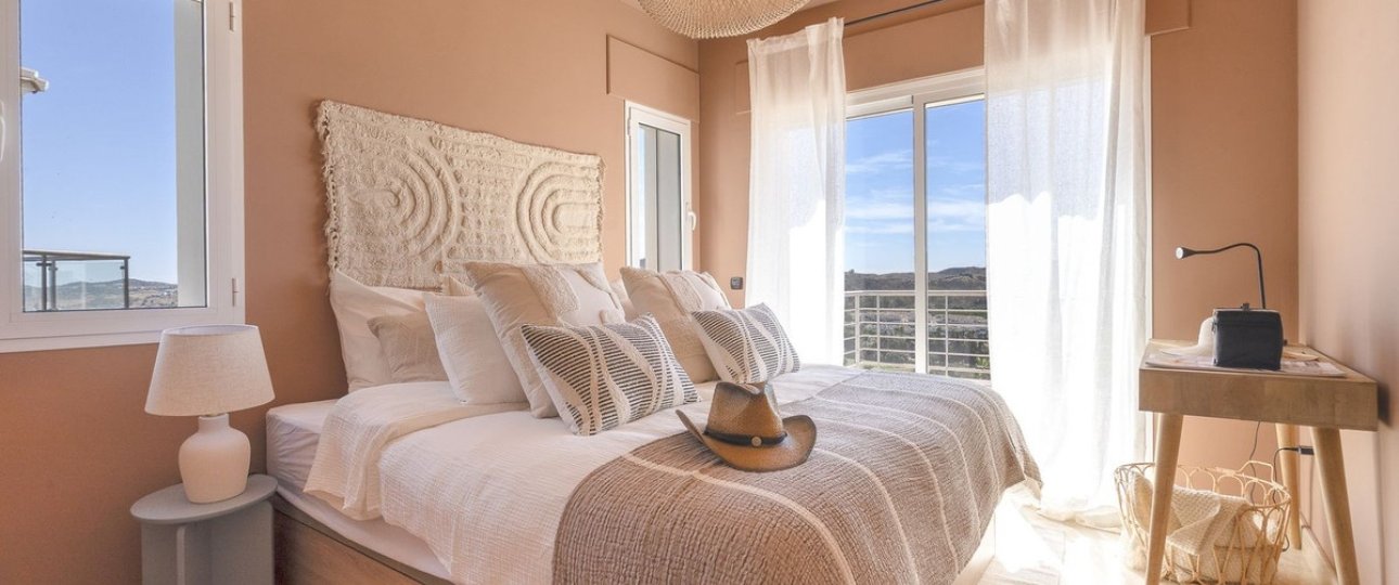 Wiederverkauf - Villa - Mijas - Mijas Centro