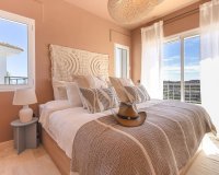 Wiederverkauf - Villa - Mijas - Mijas Centro