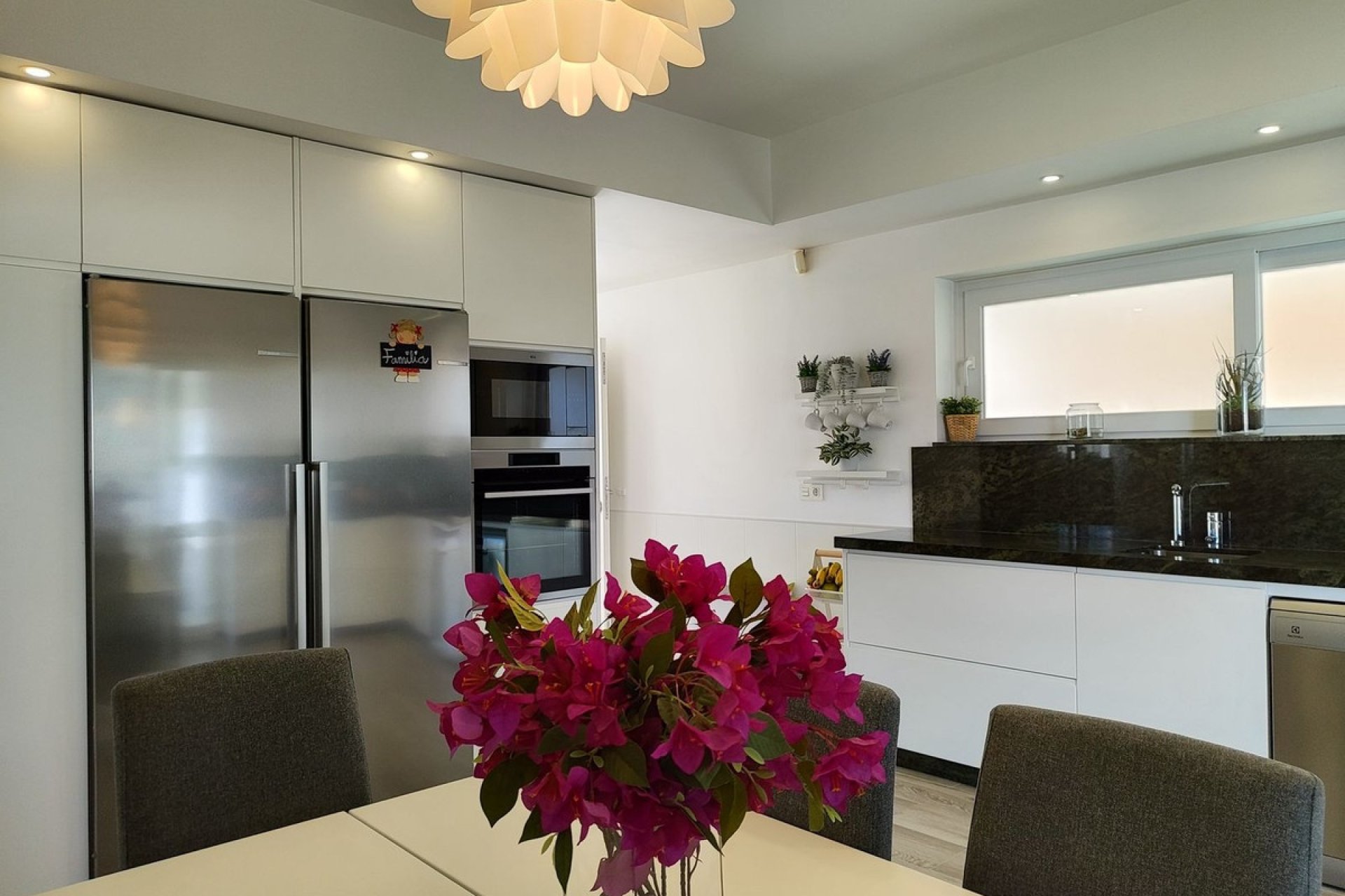 Wiederverkauf - Villa - Mijas - Mijas Centro