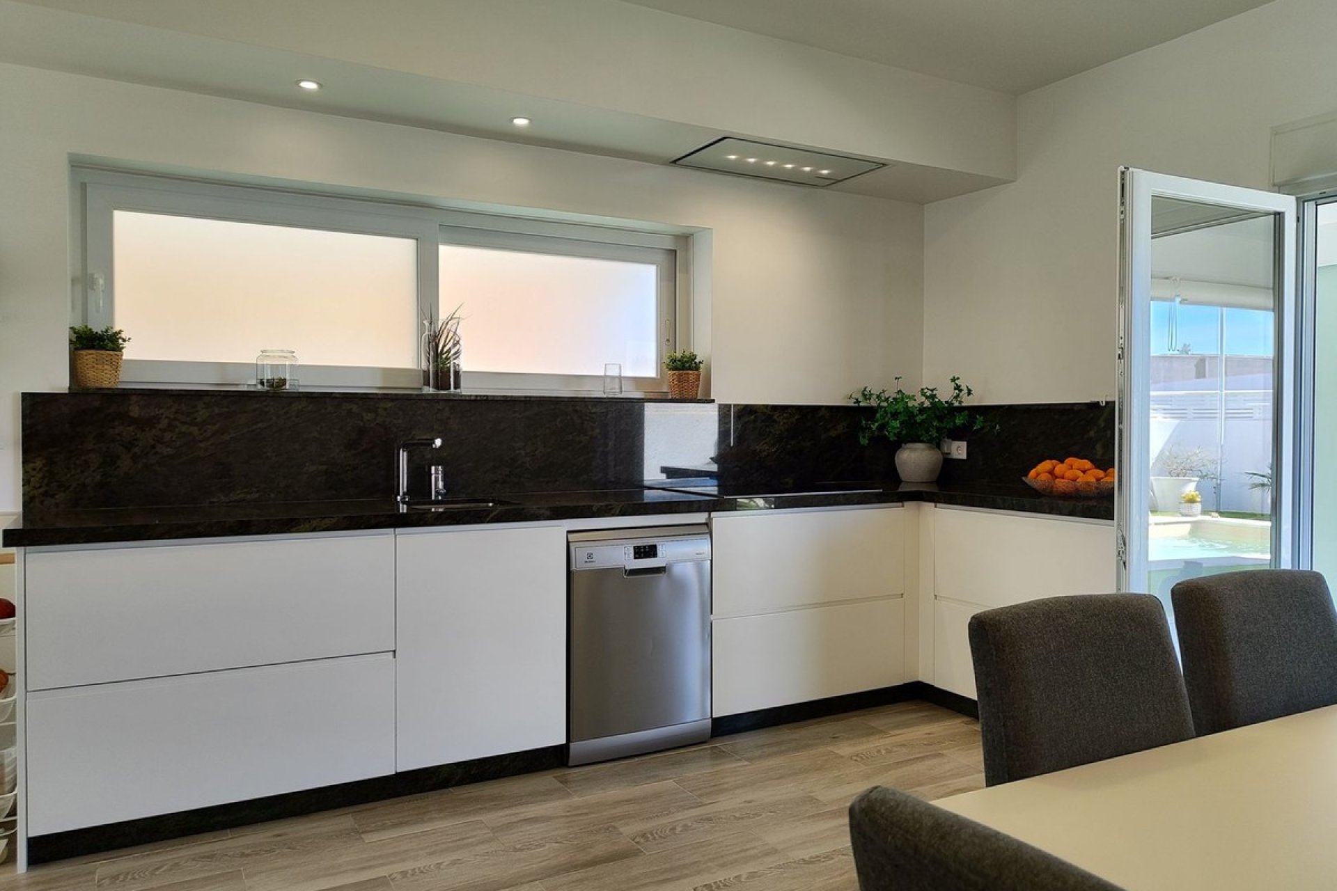 Wiederverkauf - Villa - Mijas - Mijas Centro