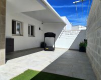 Wiederverkauf - Villa - Mijas - Mijas Centro