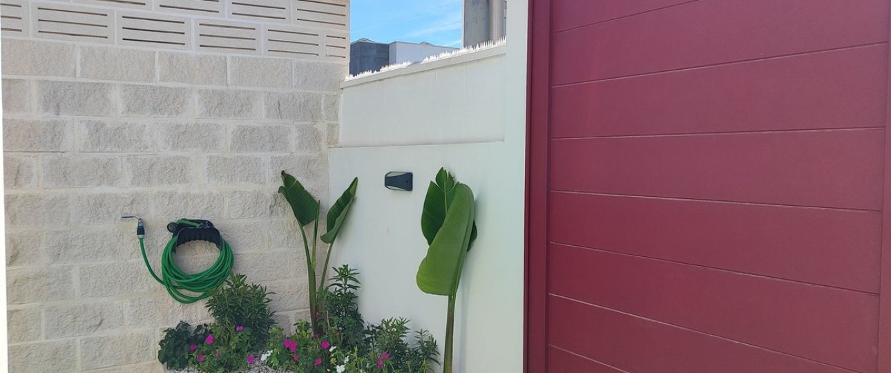 Wiederverkauf - Villa - Mijas - Mijas Centro