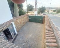 Wiederverkauf - Villa - Mijas - Mijas Centro