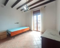 Wiederverkauf - Villa - Mijas - Mijas Centro