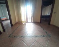Wiederverkauf - Villa - Mijas - Mijas Centro