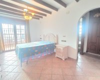 Wiederverkauf - Villa - Mijas - Mijas Centro