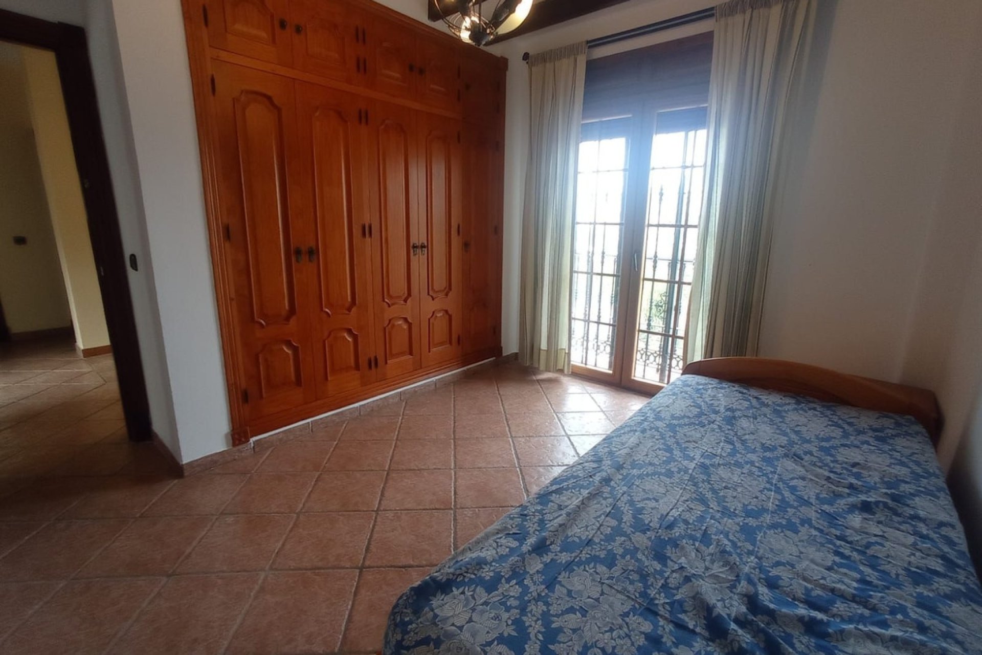 Wiederverkauf - Villa - Mijas - Mijas Centro