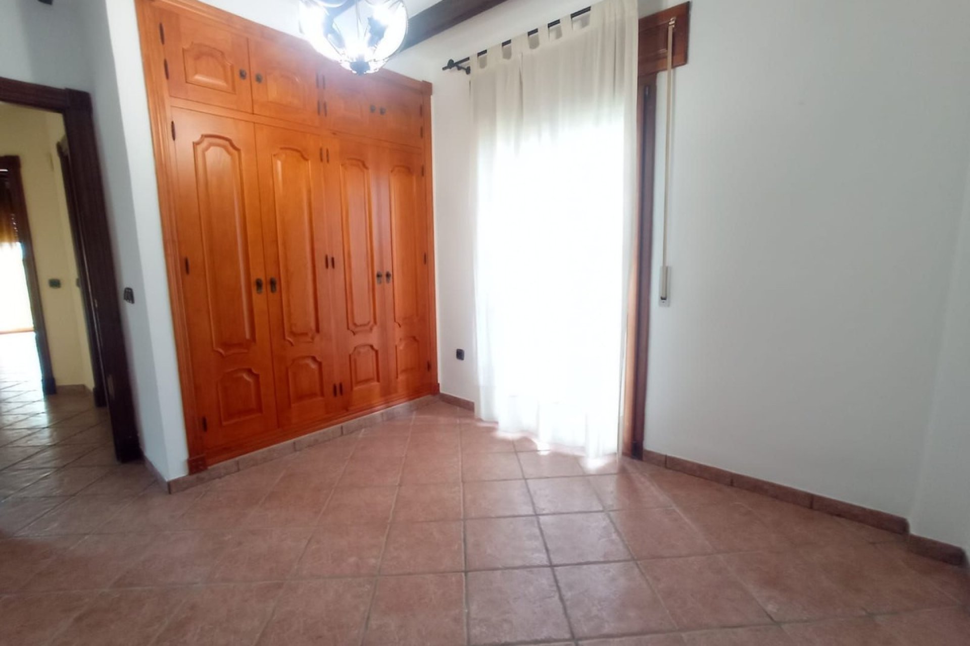 Wiederverkauf - Villa - Mijas - Mijas Centro