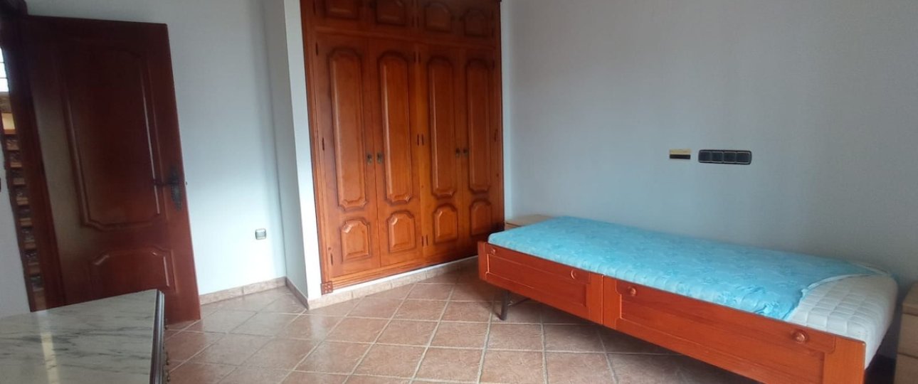Wiederverkauf - Villa - Mijas - Mijas Centro