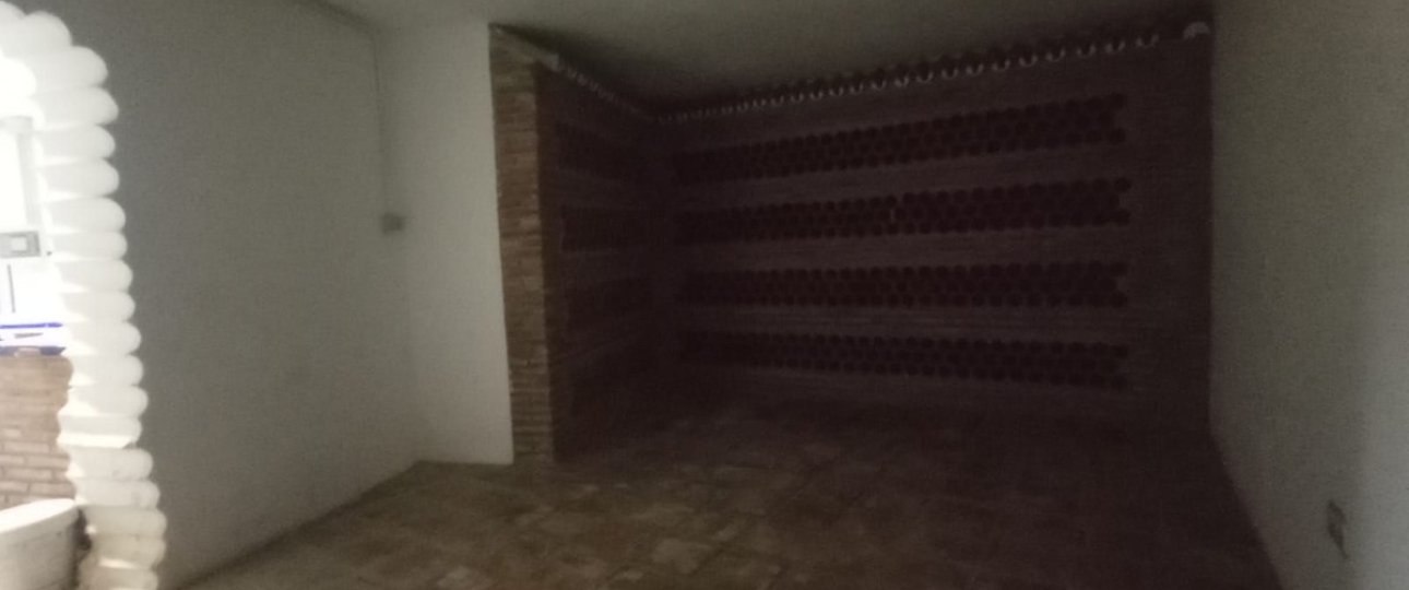 Wiederverkauf - Villa - Mijas - Mijas Centro