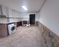 Wiederverkauf - Villa - Mijas - Mijas Centro