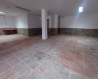 Wiederverkauf - Villa - Mijas - Mijas Centro