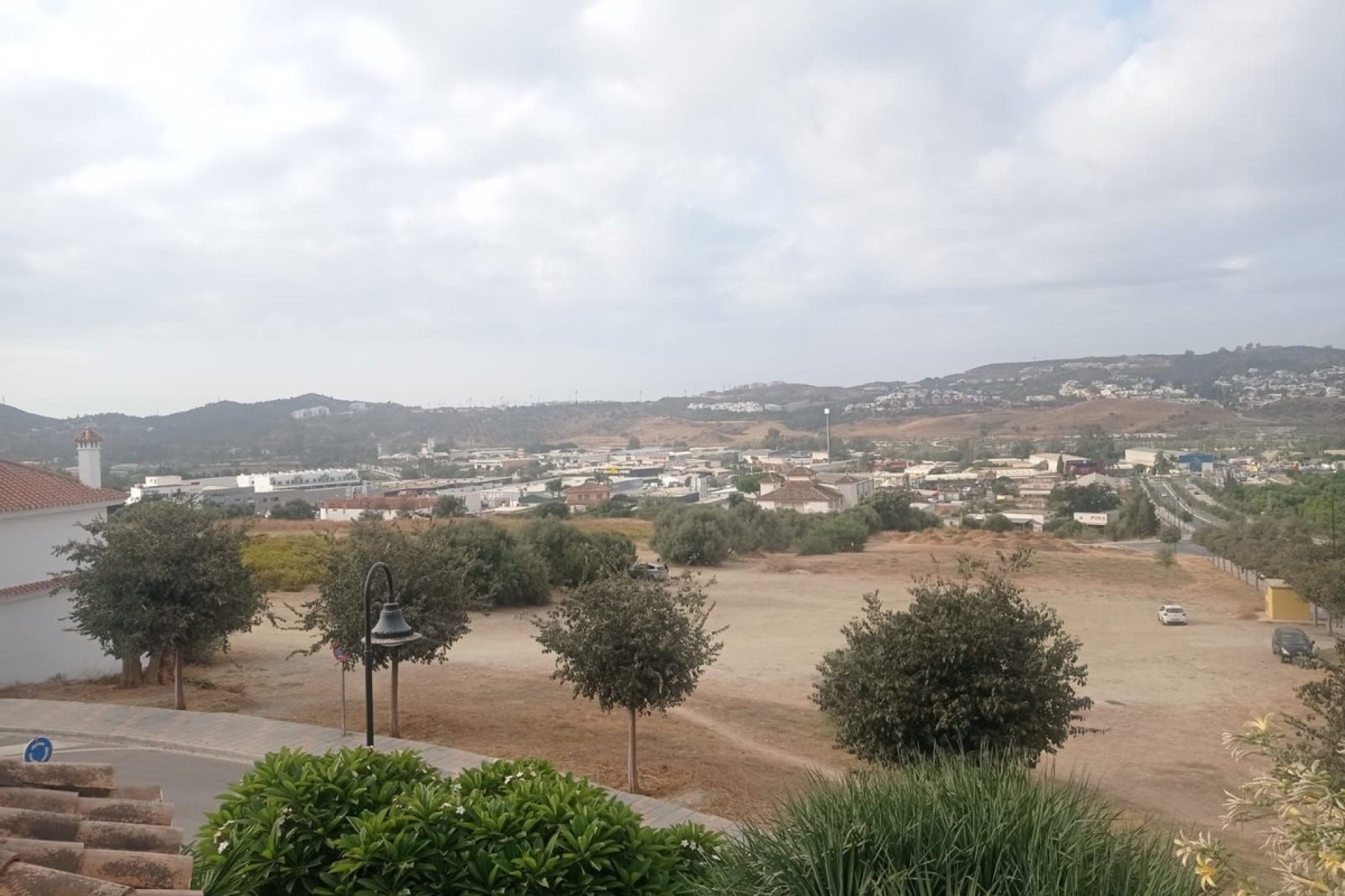 Wiederverkauf - Villa - Mijas - Mijas Centro