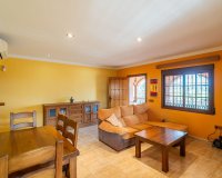 Wiederverkauf - Villa - Mijas - Mijas Centro