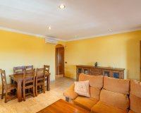 Wiederverkauf - Villa - Mijas - Mijas Centro