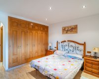 Wiederverkauf - Villa - Mijas - Mijas Centro