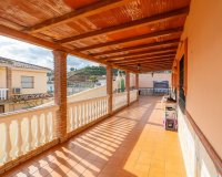 Wiederverkauf - Villa - Mijas - Mijas Centro