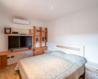 Wiederverkauf - Villa - Mijas - Mijas Centro