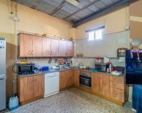 Wiederverkauf - Villa - Mijas - Mijas Centro
