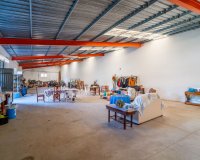 Wiederverkauf - Villa - Mijas - Mijas Centro