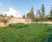 Wiederverkauf - Villa - Mijas - Mijas Centro