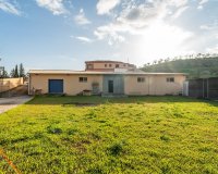 Wiederverkauf - Villa - Mijas - Mijas Centro