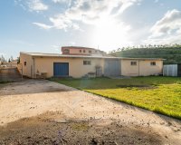 Wiederverkauf - Villa - Mijas - Mijas Centro