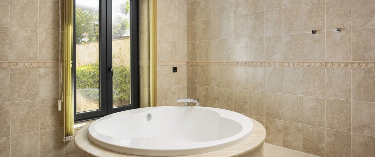 Wiederverkauf - Villa - Mijas - Mijas Centro