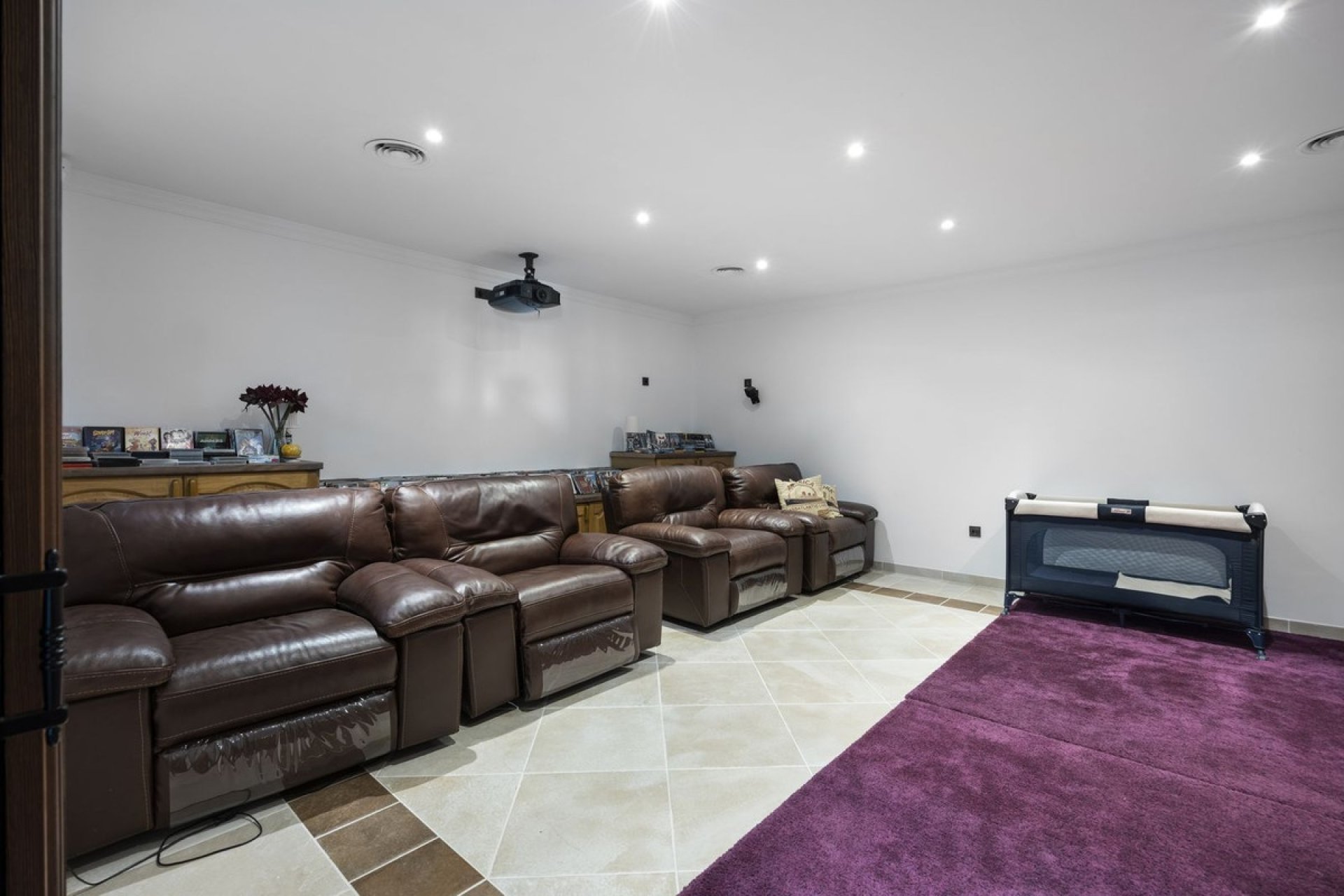 Wiederverkauf - Villa - Mijas - Mijas Centro