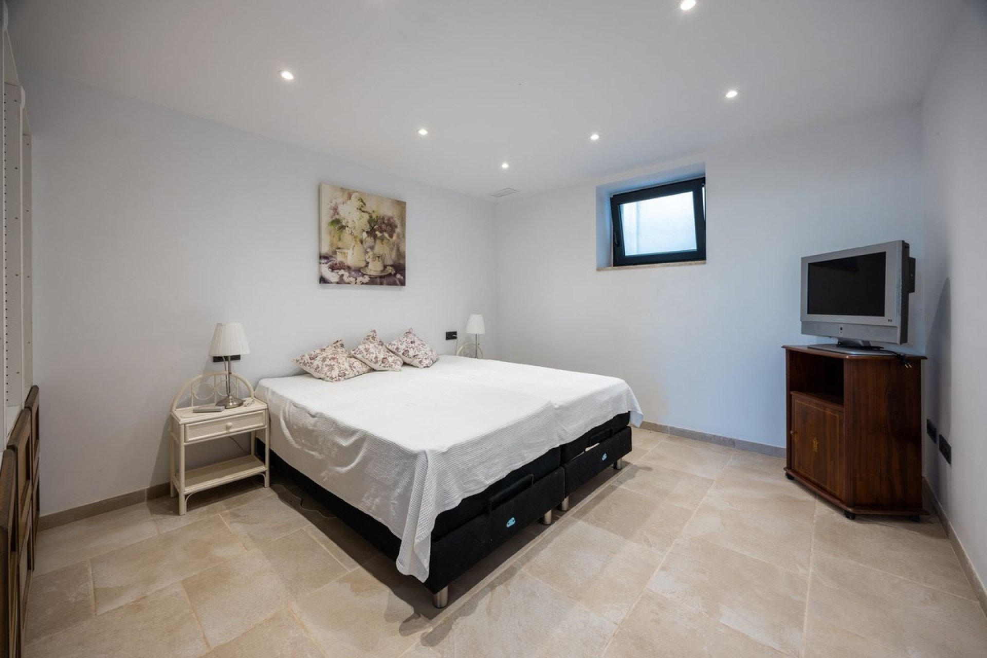 Wiederverkauf - Villa - Mijas - Mijas Centro