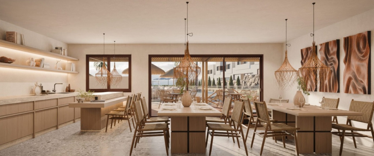 Wiederverkauf - Villa - Mijas - Mijas Centro